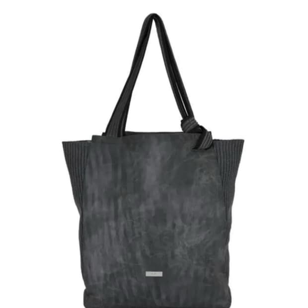 Xlim ep.2 시놉시스 토트백