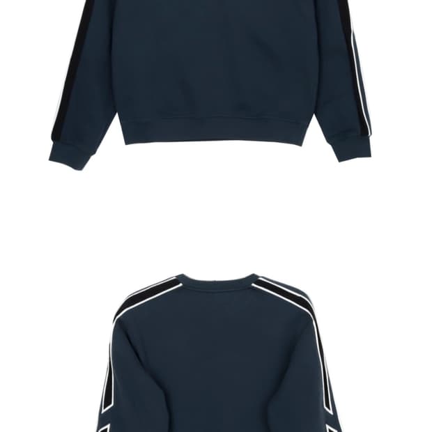 [구매합니다] 에르메스 H맨투맨