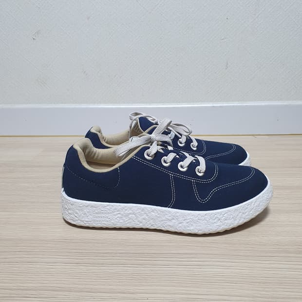 르무통 운동화 260