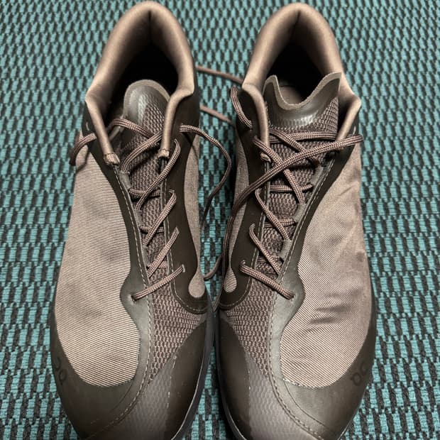 275 온러닝 X 파프 클라우드벤쳐 카카오