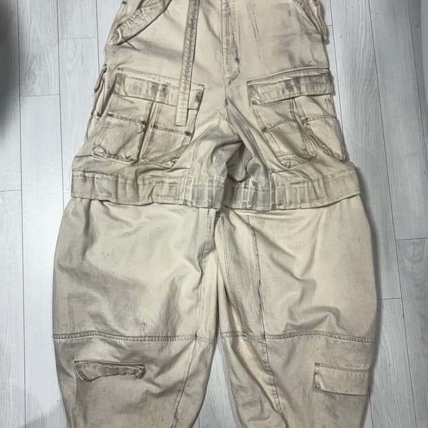 판매) 아워파스 030