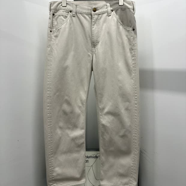 ORSLOW (32)