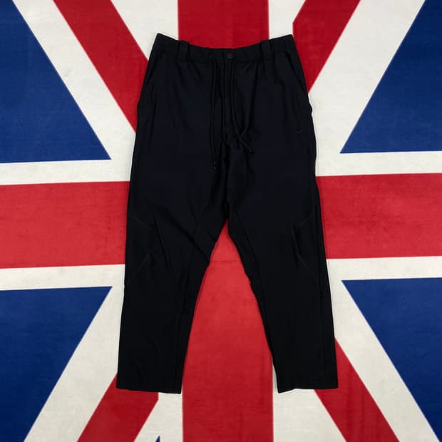  나이키 골프 플렉스 바지 M 