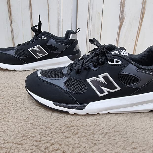 뉴발란스109 (C784