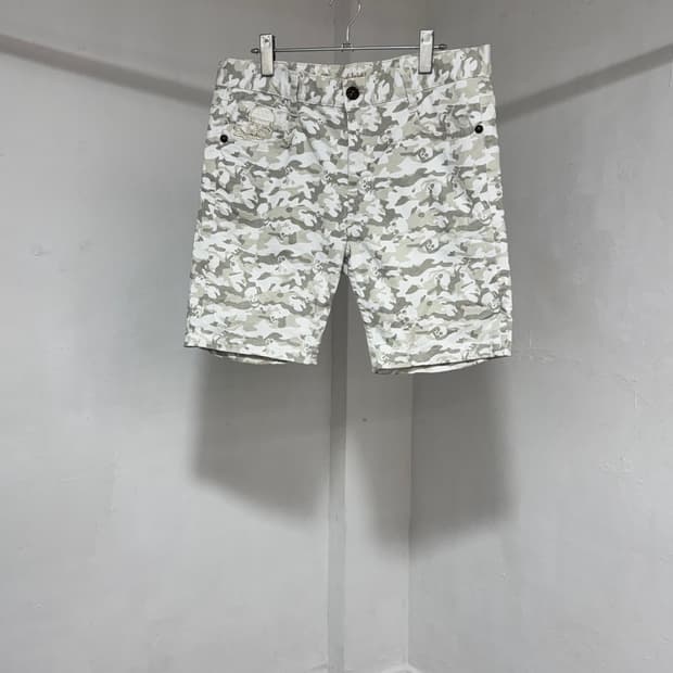 vtg pants