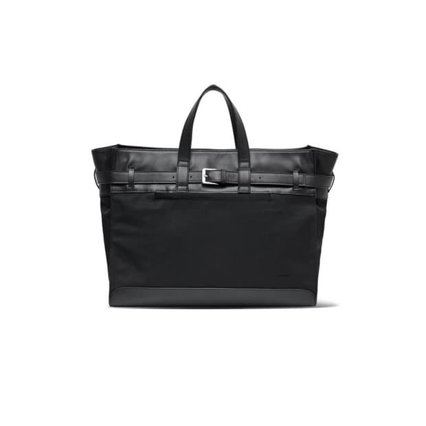 월스와일 무브먼트 터렛백 구합니다.