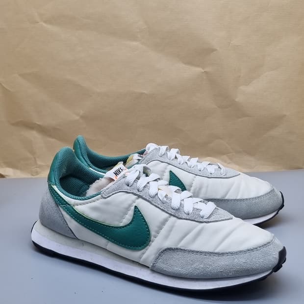 나이키 와플트레이너2 운동화245 