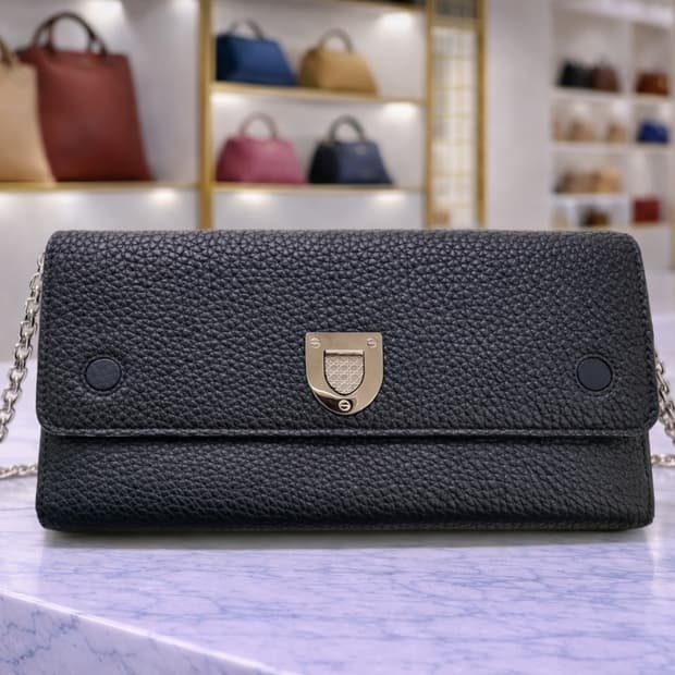 [S급] 디올 디오라마 WOC 판매합니다!!!