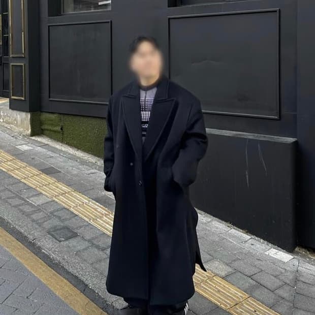 논노드 코트 (거래)