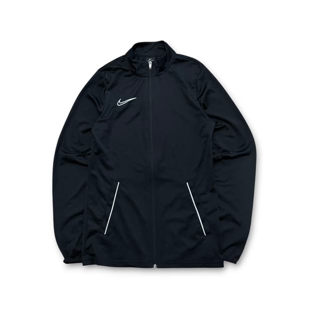 Nike BK 트랙탑 져지