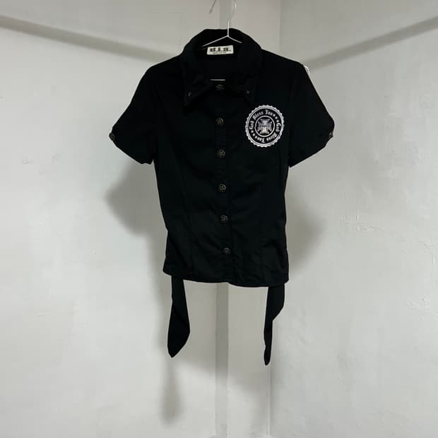vtg top
