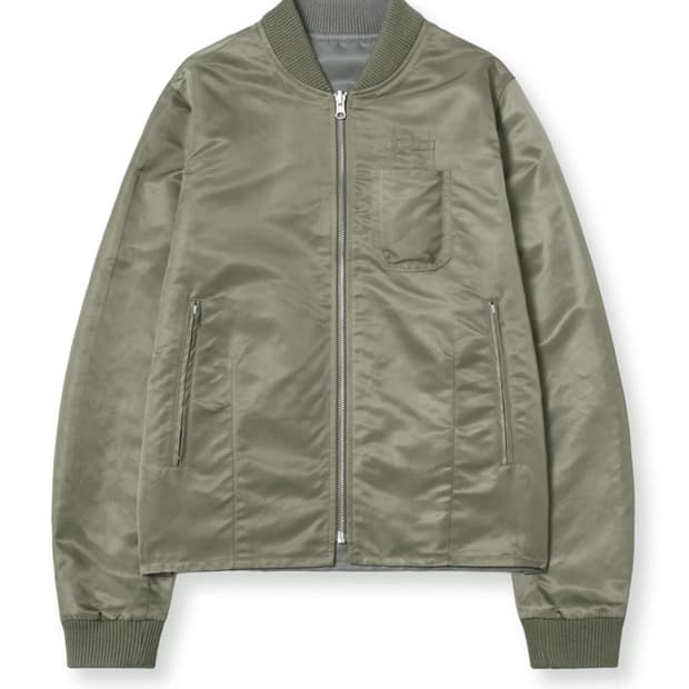 A.ta ma-1 s사이즈