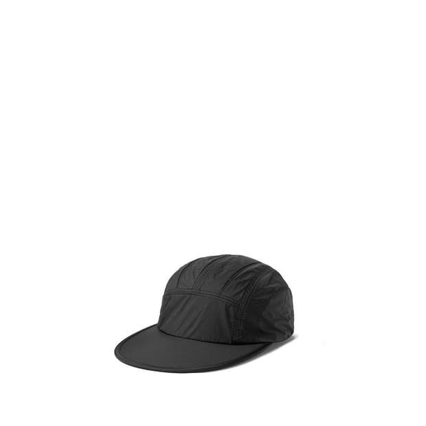 월스와일무브먼트 에어스트립 캡 