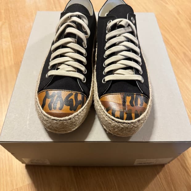 마리아노 마글리 아닐라스 