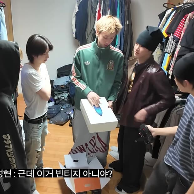 아디다스 fmf 베켄바우어 트랙탑 그린 옥사이드