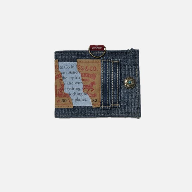 Tot0_[Levis half wallet_9]