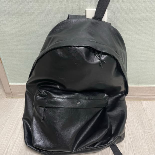 메르고 파르 백팩