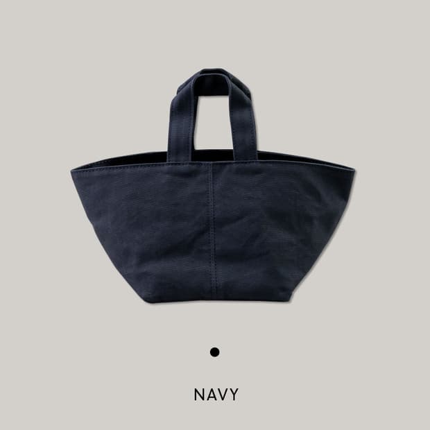 ateliers penelope 아뜰리에 페넬로페 스퀘어백