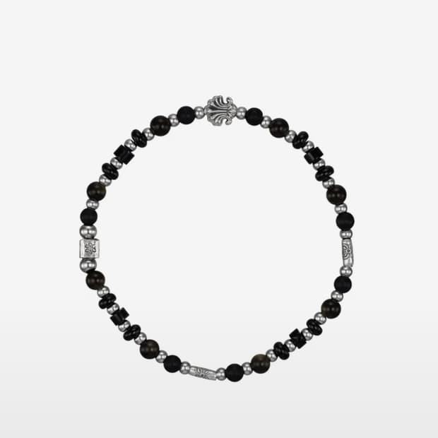 스쿠도 shell obsidian karen 