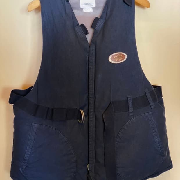 비즈빔 헤리어 베스트