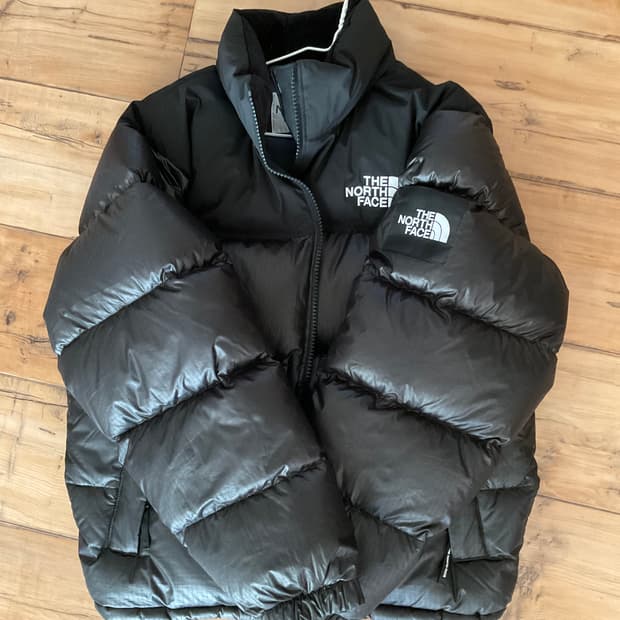 화이트 라벨 노벨티 눕시 판매