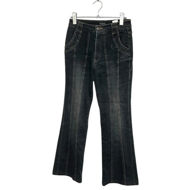 vtg pants