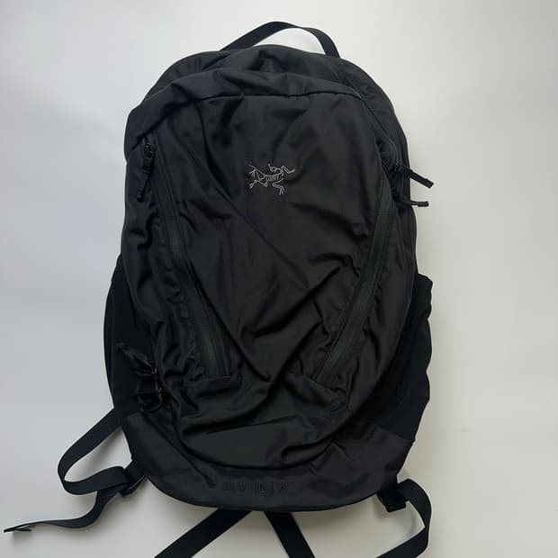 ARC'TERYX MANTIS 26 아크테릭스 맨티스 26 백팩