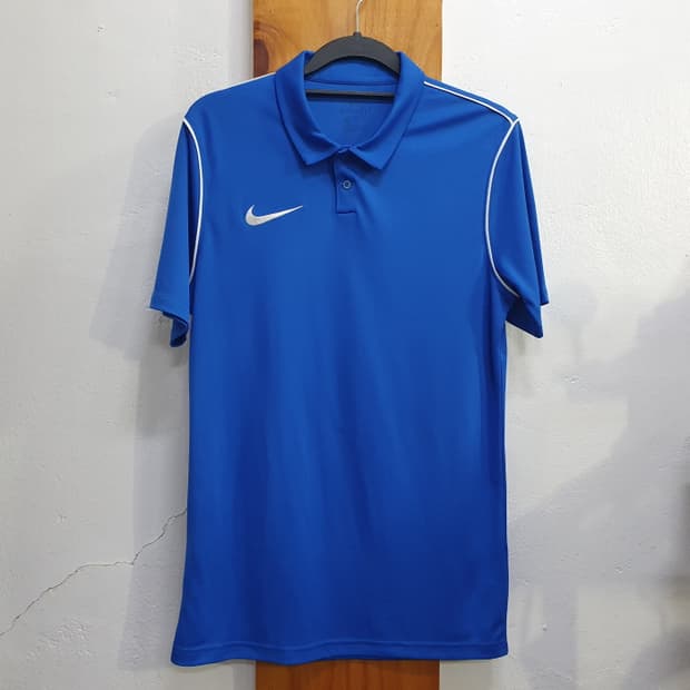 나이키 반팔 카라티(95)