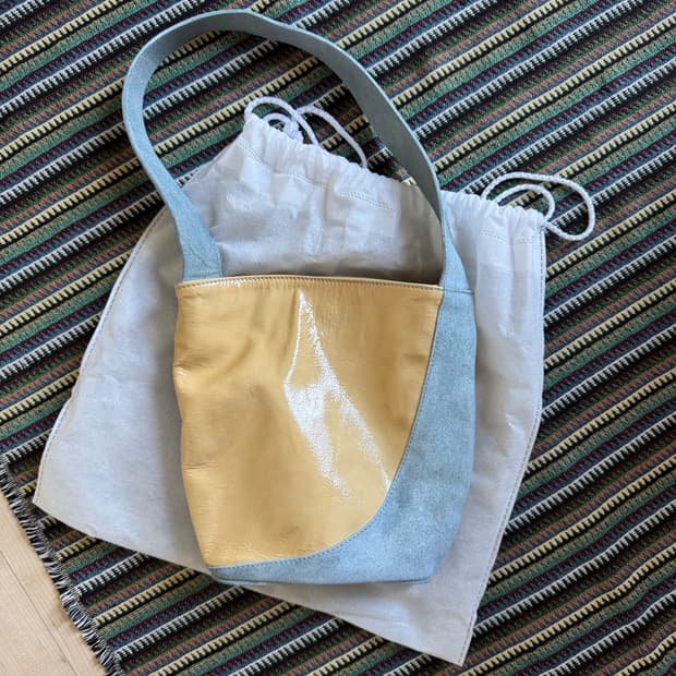 paloma wool 팔로마울 올라백