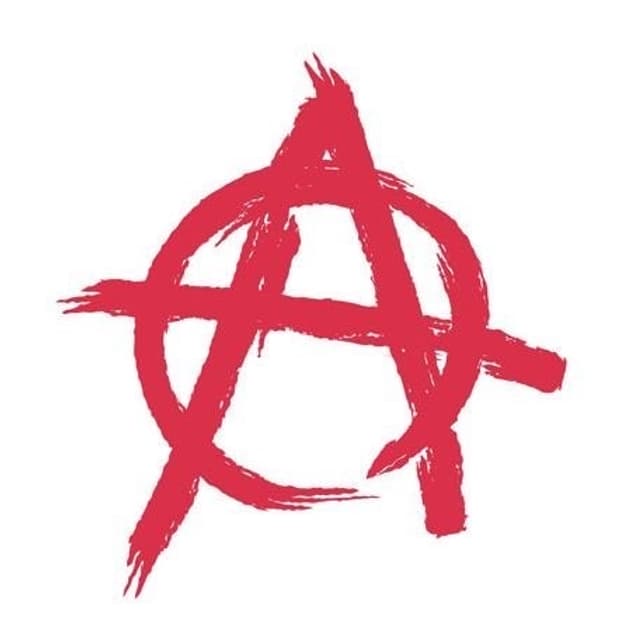 fadeaway123님 개인결제창