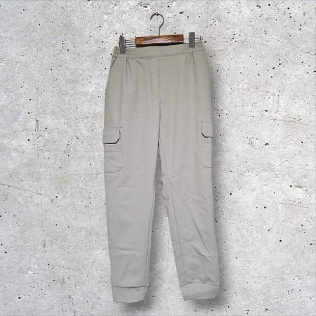 에디바우어 카고 팬츠 (M)