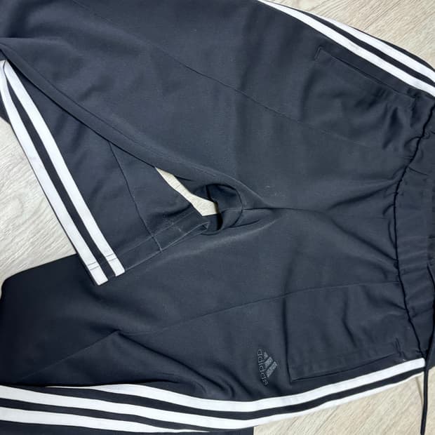 아디다스 트랙 팬츠