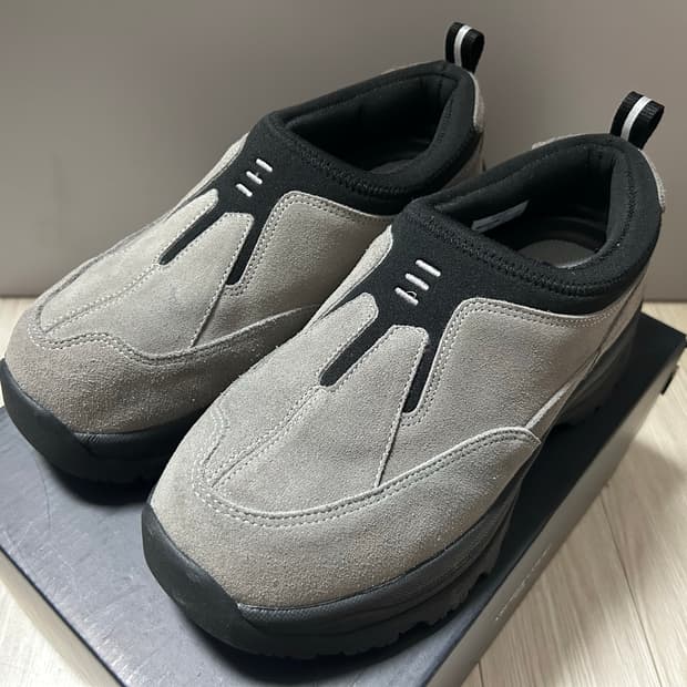 (택포)혼스비 오페라 그레이 250(원가:195,000)