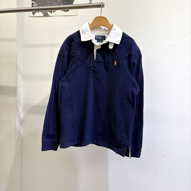 POLO RALPH LAUREN 폴로 티셔츠