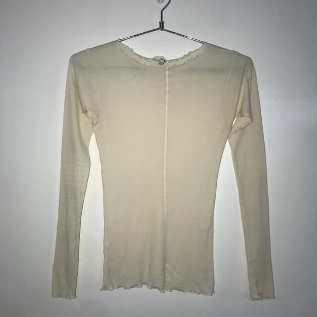 베이스레인지 파마 탑