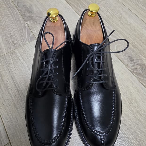 알든 924 8D 새상품 9901 990 베리라스트