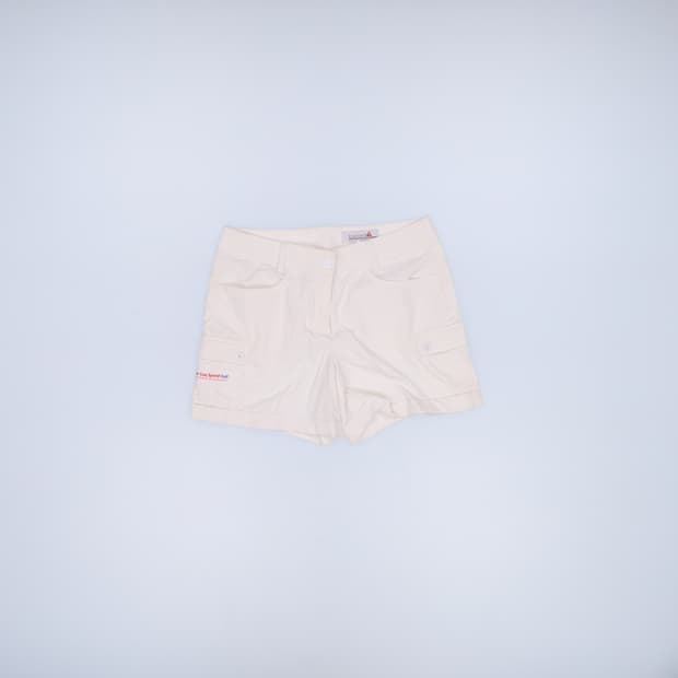 9 르꼬끄 여성 반바지 0713H