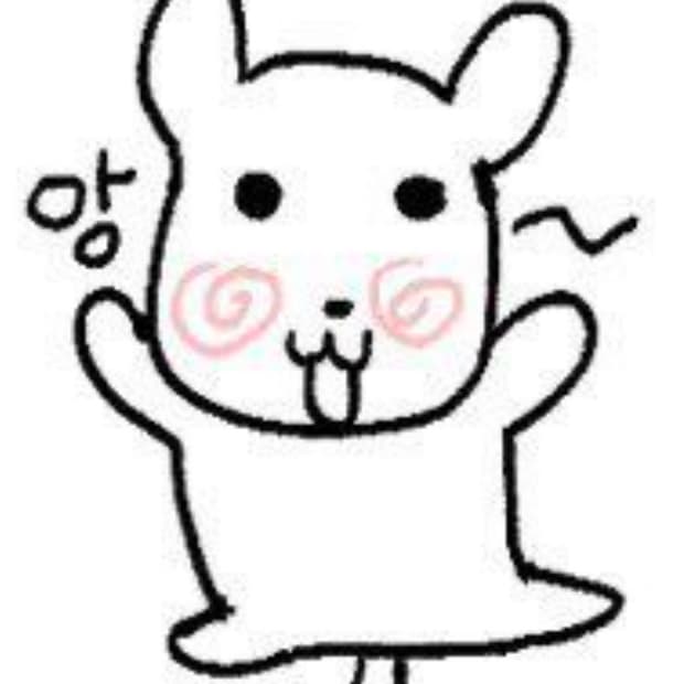 급처중!!! 보고가세요ㅠㅠㅠ