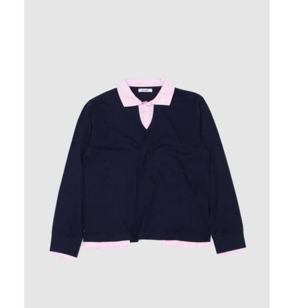 기마구아스 루이스 ls 폴로 XL