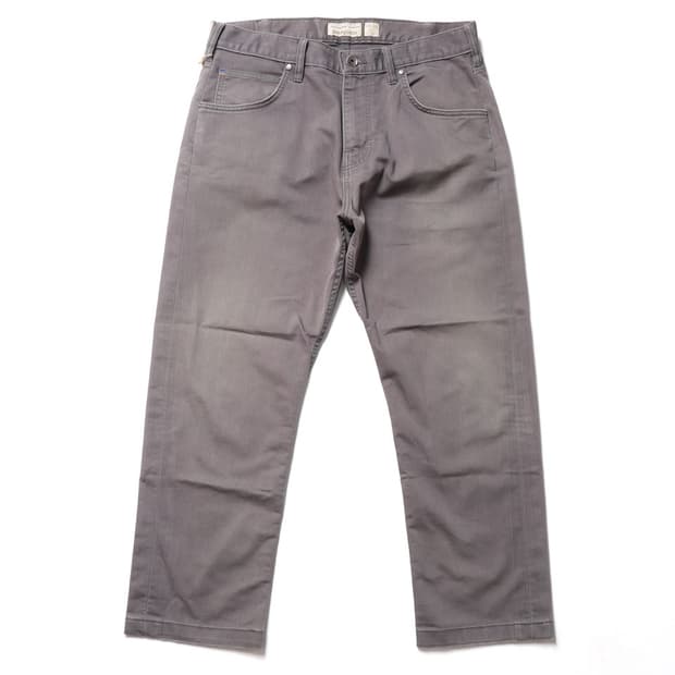 파타고니아 Patagonia Performance Twill Pants
