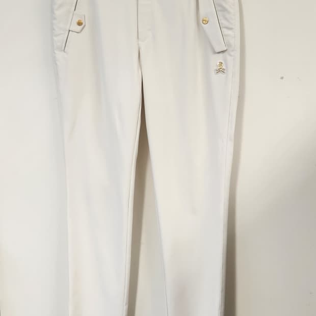 마크앤로나 정품 골프바지 86 (32-33)