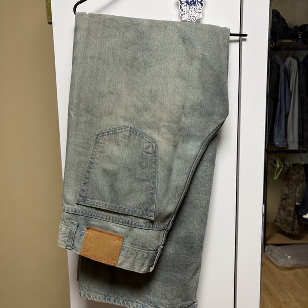 엘무드 맥스와이드 어글리새도우 48