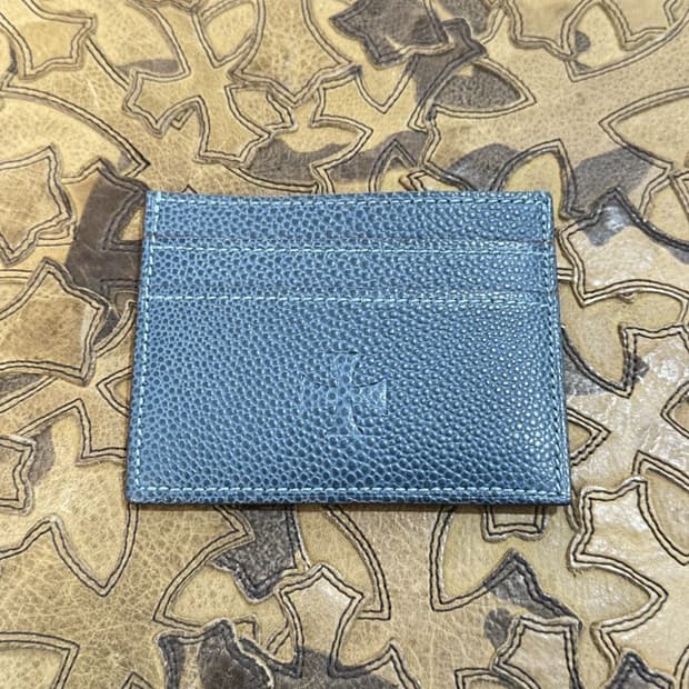 ERD카드지갑 구함