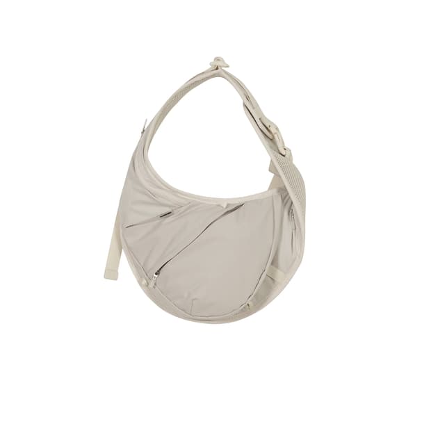 HYEIN SEO BAG 혜인서 백