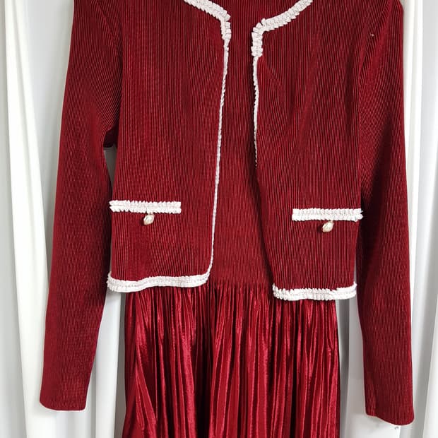 dandelion  단델리온 원피스