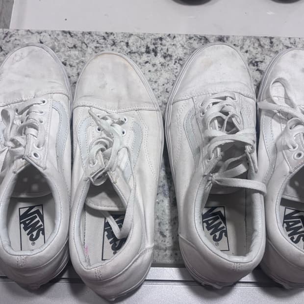 반스 올드스쿨 270