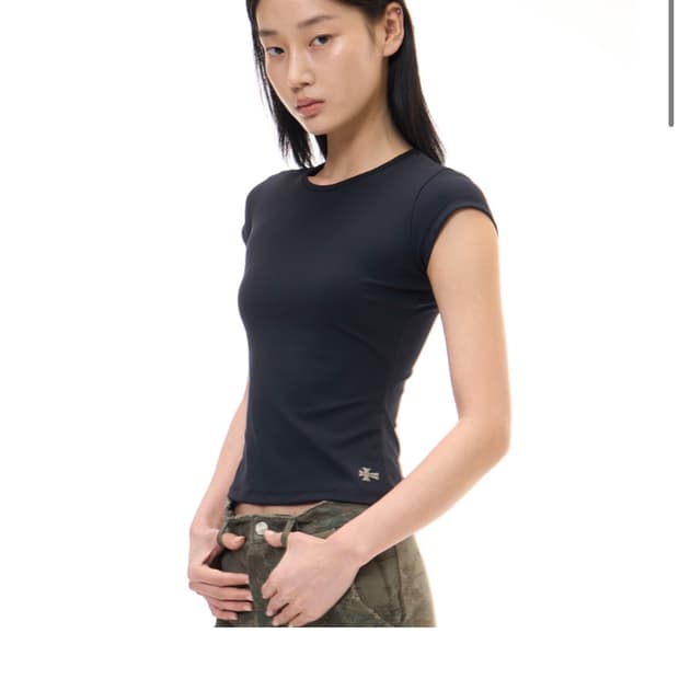 2000 Archives T 사이즈2