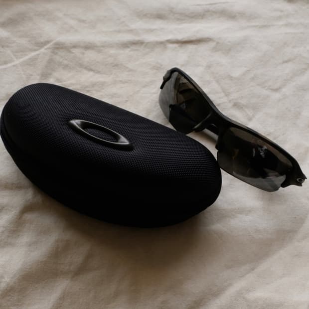 Oakley Flak 2.0 Sunglasses
