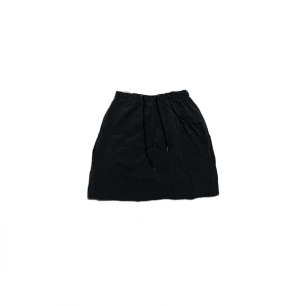 애즈온 윈드 스커트