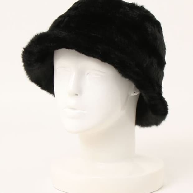 [3] 키지마 타카유키 퍼 햇 